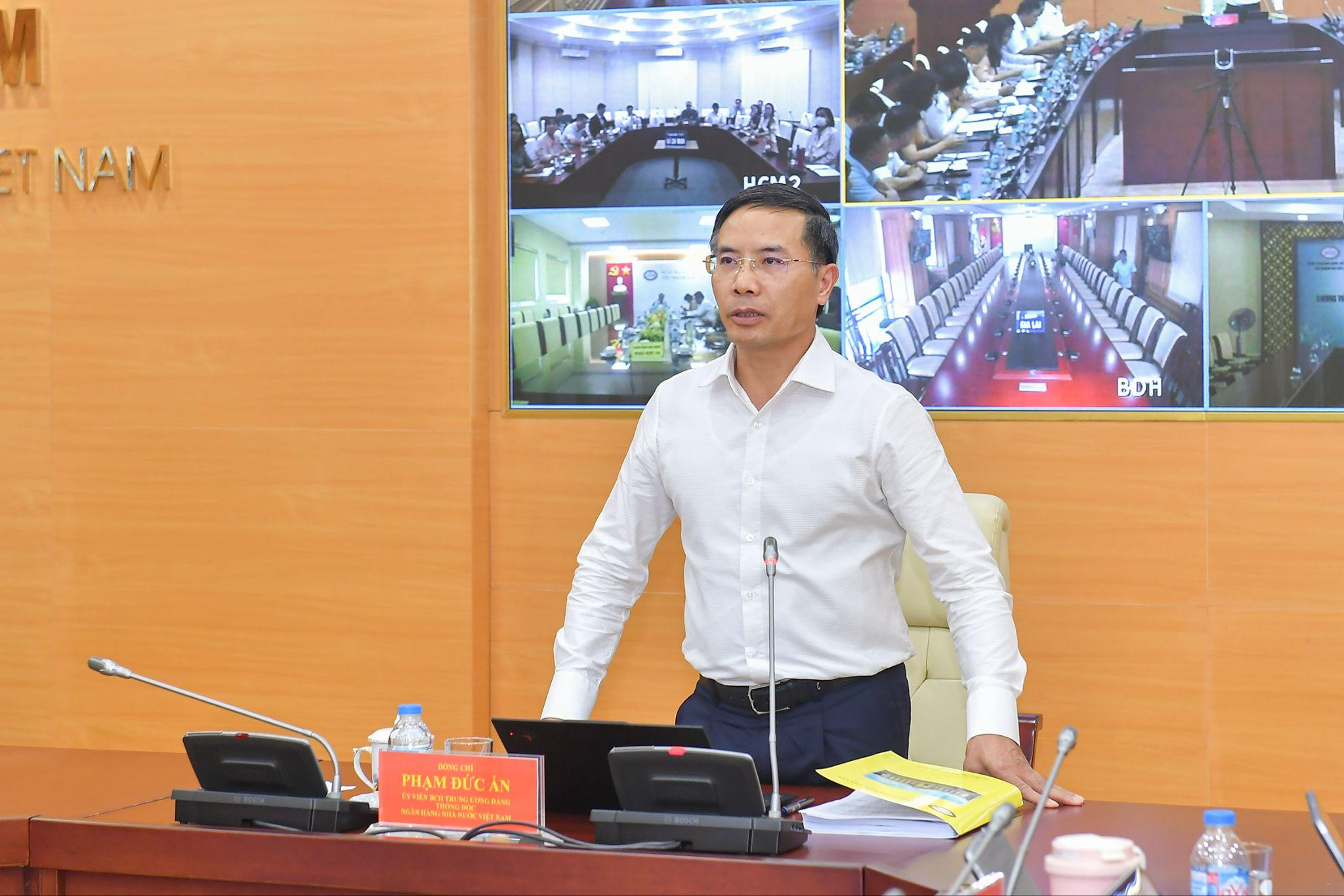2010.01.Thống đốc Phạm Đức Ấn Tiếp tục rà soát, hoàn thiện hệ thống pháp luật trong lĩnh vực ngân hàng.png